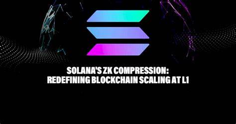 Scaling 'Frontier' ZK Proofs on Solana