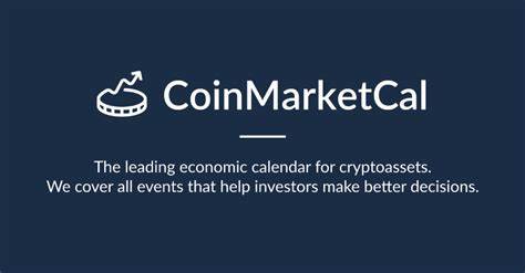 New York and Bank of England collaborate to align global crypto regulations - CryptoSlate