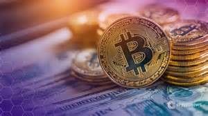 Bitwise CIO Predicts Year-End Crypto Rally on SEC Tailwinds as Firm Files for Spot Avalanche ETF