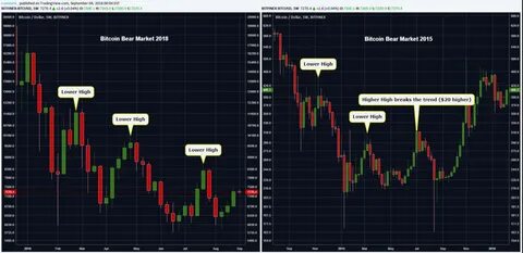 Bitcoin’s Fundamentals Strengthen Amid Persistent Bearish Market Sentiment: What Lies Ahead for BTC?