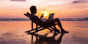 15 ransomware gangs ‘go dark’ to enjoy 'golden parachutes'