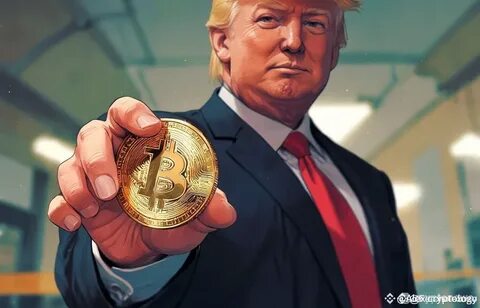 🚨 4 Altcoins to Sell Before Trump’s Crypto Summit on March 7! 🚨 - Binance