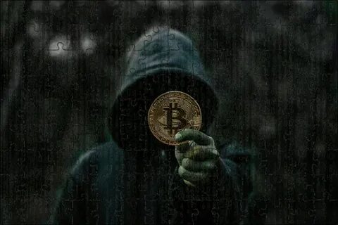 Bitcoin’s CoinJoin: Improving fungibility - Coin Rivet