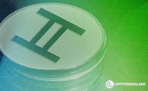 Hedera, Dogecoin Join Crypto ETFs on Tap for Approval