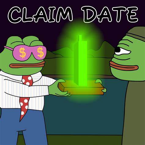 Biggest Meme Coin Launch of February 2025: Wall Street Pepe Goes Live Next Week - 99Bitcoins