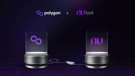 Nubank to Launch 'Nucoin' Cryptocurrency in Brazil Next Year - Tech Times