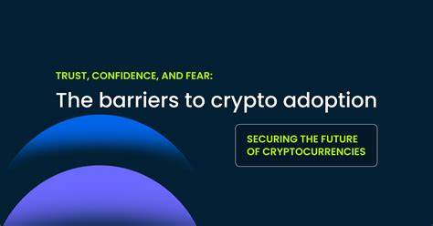 Crypto’s Biggest Barrier to Adoption? It’s Not Regulation — It’s UX - CoinDesk
