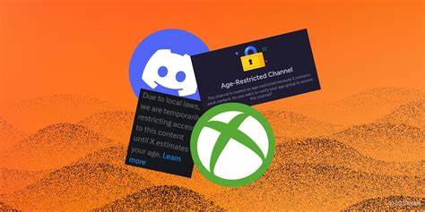 Petition: Repeal the Online Safety Act