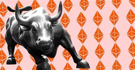 Ethereum Bulls Eye $2520 Target, But Analyst Warns of 53% Correction Risk! - Coinpedia Fintech News