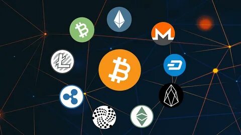Most Trending Cryptocurrencies on Base Chain Now – Kolz, Rob Banks, Clustr