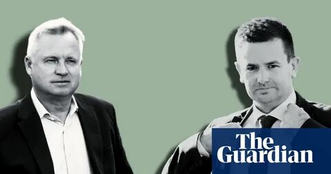 Minority government the new normal in Tasmania as voters turn from major parties