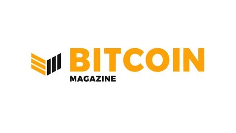 The Positive End To 2024 For Bitcoin - Bitcoin Magazine