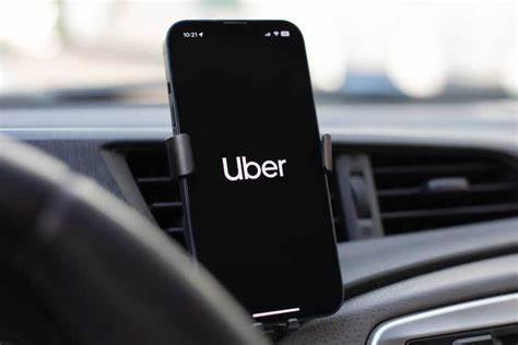 Uber Technologies Stock: Is Wall Street Bullish or Bearish?