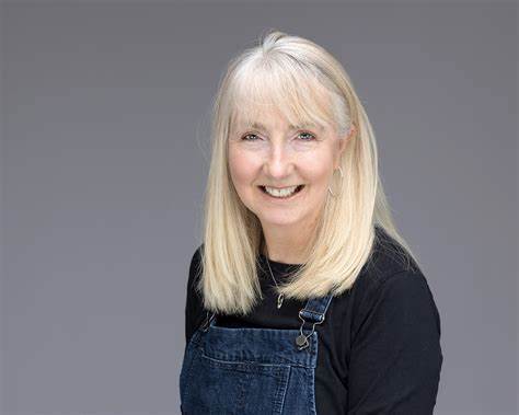 Rosamund Pike biografia | MYmovies.it