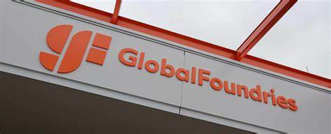 GlobalFoundries to Acquire MIPS