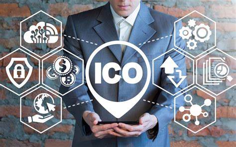Top 10 ICO Marketing Agencies | Bitcoinist.com - Bitcoinist