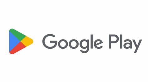Crypto Wallet Drainer App Identified on Google Play Store, Report Suggests $70,000 Stolen - Gadgets 360