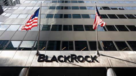 BlackRock Bitcoin ETF Sees Record-High Outflow Thanks to Profit Taking - Decrypt