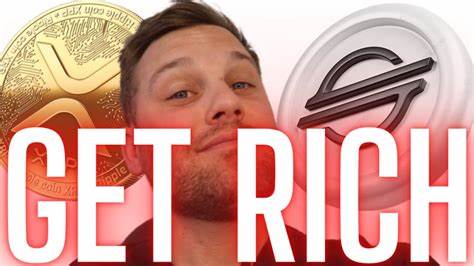 🚀XRP to $100?! The Shocking Truth You Need to Know! 🔥💸 - Binance
