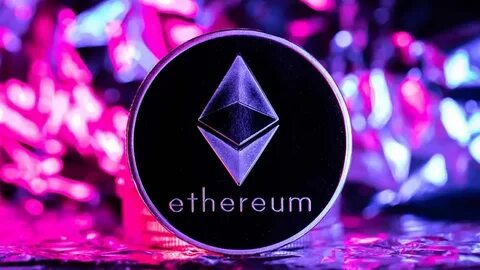 Delayed Ethereum Merge Proves Costly - VanEck
