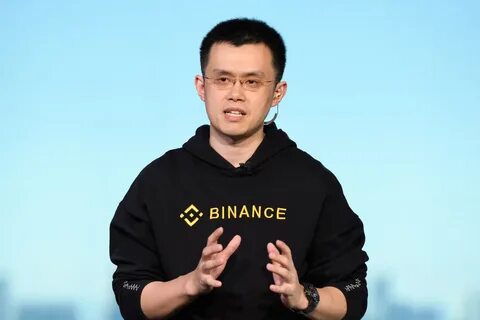 Muhammad Abubakar Khan(@Square-Creator-49dc67547)'s insights - Binance