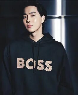 From broke undergrad to blockchain boss - The Korea JoongAng Daily