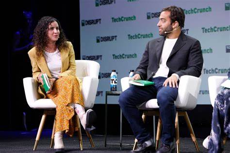 Libra co-creator alleges insiders had early purchase access before market launch
