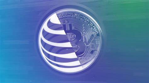 AT&T security flaws exposed by Chinese hacks and crypto thefts - Protos