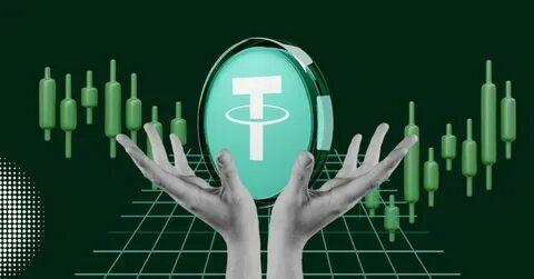 Tether Mints $2 Billion USDT, Stablecoin Market At A Crossroads - NullTX
