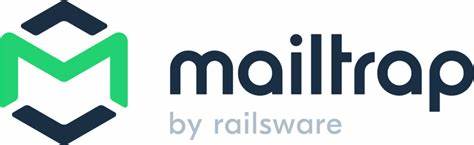 Show HN: Mailfrom.dev – A Cheaper MailTrap Alternative