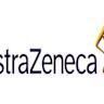 Cyclacel Pharmaceuticals announces 1-for-15 reverse stock split