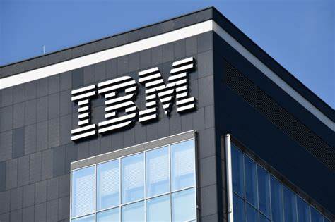 International Business Machines Corporation (IBM)’s Going To “Have A Fantastic Quarter,” Says Jim Cramer