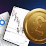 Pi Coin Price Prediction – New Mining Boost Unlocks Higher Earnings: Will Pi Explode As Supply Slows Again?