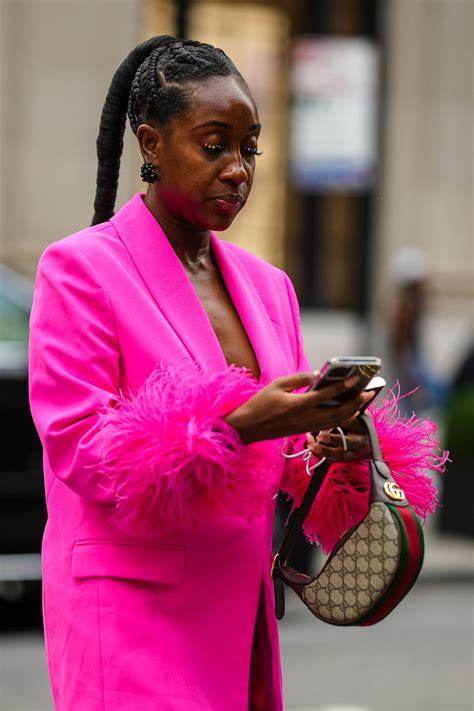 Fashion’s next Web3 opportunity: Teaching customers about NFTs and crypto wallets - Vogue Business