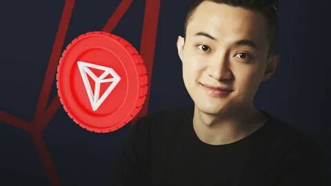 Tron Founder Admires This Memecoin as It Rises 650% on Binance Listing - The Crypto Basic