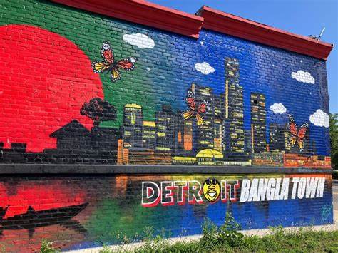 Community air monitors give Detroiters new power against pollution