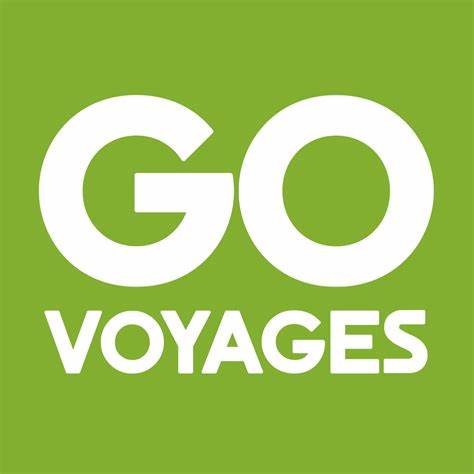 GO Voyages | Voyagez en France et dans le monde entier