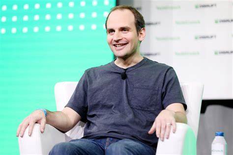 Coinbase and others back ex-FTX US president’s crypto trading infra startup Architect - TechCrunch