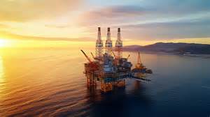 Dividend Investors Shouldn’t Overlook Energy Transfer (ET) This August