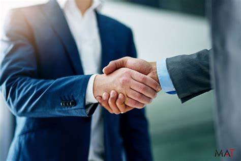 Teva Partners with Fosun Pharma to Advance Novel Cancer Immunotherapy TEV-56278