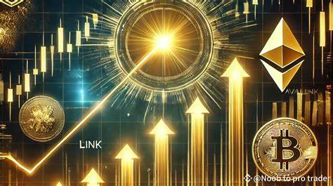ETH Traders Eye $3.2K Surge Post-Golden Cross, Despite Derivative Skepticism