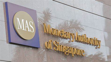 Singapore penalises nine financial institutions for AML breaches