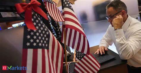 Misfiring Models Leave Wall Street Currency Traders Flying Blind