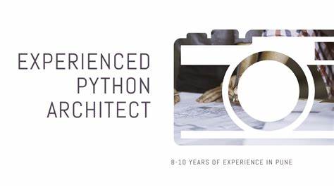 Seeking Python-architect to co-build AI vessel (NYC preferred)
