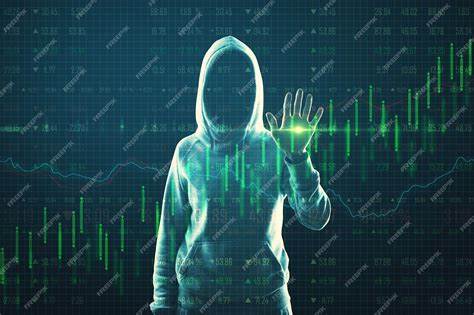 Hackers Suck at Trading: The Story of How This Fraudster Lost $7M Trading ETH