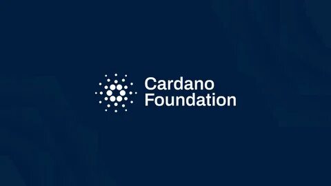 Cardano Foundation Unveils Key Initiatives: Innovation, Sustainability & More