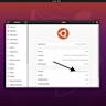 Ubuntu 25.10 Raises RISC-V Profile Requirements