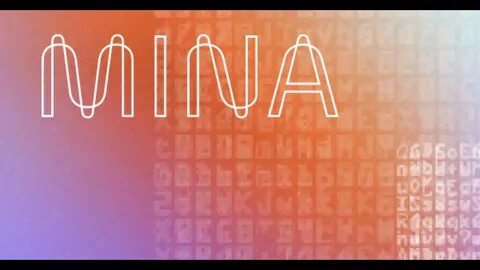 What Is Mina Protocol? - CoinMarketCap