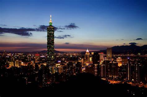 Taiwan to launch digital asset custody pilot for banks in 2025 - CryptoSlate