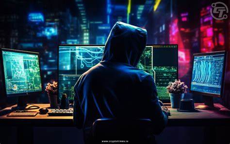 U.S. Recovers $31M in Uranium Finance Hack Case - Crypto Times